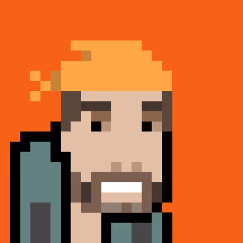 Item #13446307094752705646499628690615275820546205657666734665077146477900777652225 Media