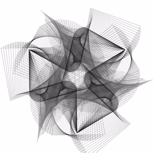 Item #61489310989303814604008764253653433886054572992529436884915509261463556456449 Media