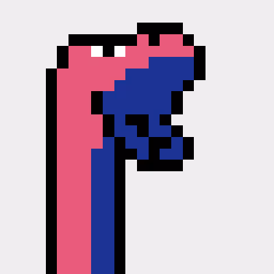 Item #101732969397247172399390419476674712755226148642239426069203128204216523292673 Media