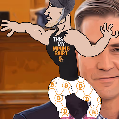 1982349336804533748492371110312935438287398890418109963395265304430878130177