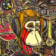 Caruncho's Ape Derrivatives
