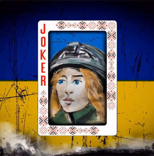 Item #21514832793924740225619639753825214877554646667389381798954517107810469150721 Media