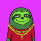 12137598160000607970416678744663808466007718733498523696051033516515644145665