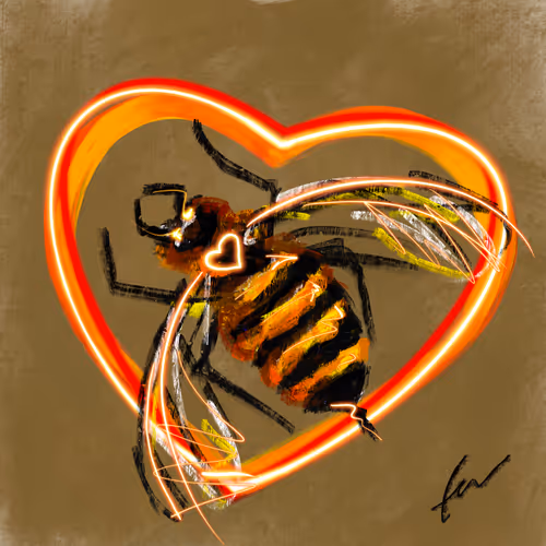 Item #26584120903359312454369515821570632487981480084588330266232389816401065410561 Media