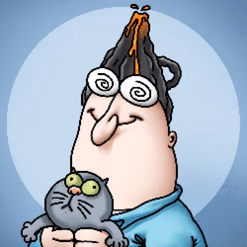 Item #45057610488434070871709191832525848749212120544254931824084113401781600387073 Media