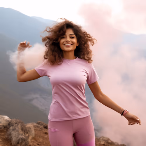 Item #33897620811976875877737093208989802597352528302004137150203140613258723983361 Media