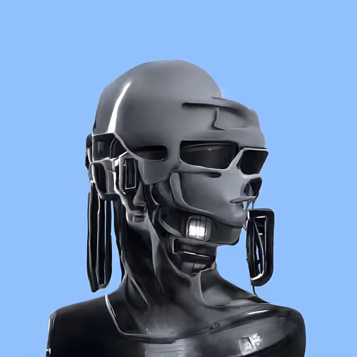 Derivativ3s 7F0OBjxIV4