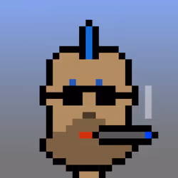 74630152366364009569833059154376861594951644105207272687495379053575629963265