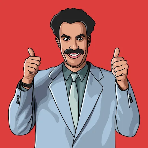 Item #29137460494606077175945356853838359647047072608431998020240641320502719152129 Media