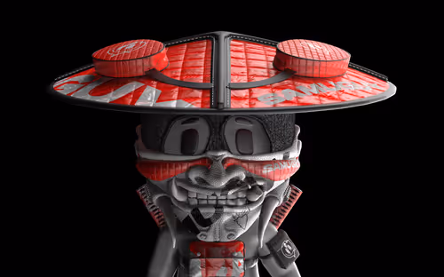 Item #109845842832701118082593030799538965508783115323090045519344239068209599217665 Media