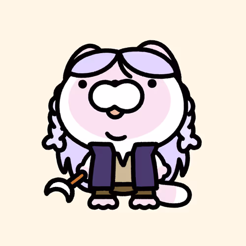 Item #7376975039846450087469053366125142843338377740822969145701282195677349150721 Media