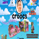 Croocs