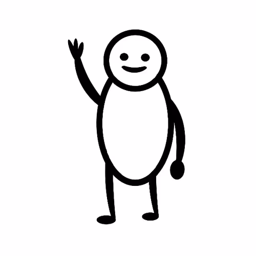 12417706449797584542596998589144365071861625753833274630651928880539924168709