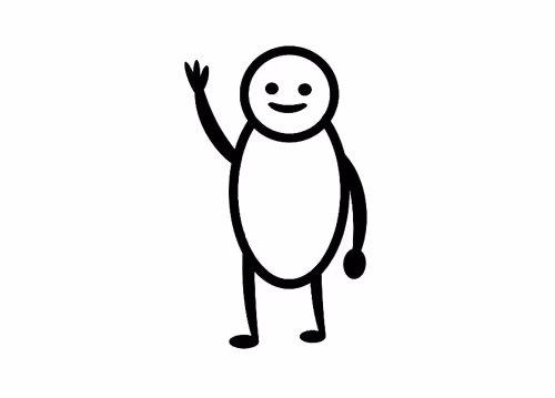 Item #12417706449797584542596998589144365071861625753833274630651928880539924168709 Media