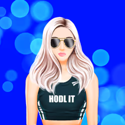 87700487614103223609357617968574897315637400251983330841682915352838550847489