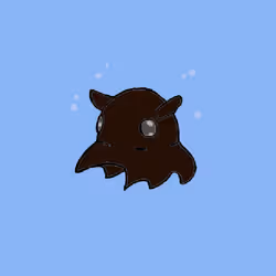 27098128602564845086338198076405198067304839636285542981079853569753409912833