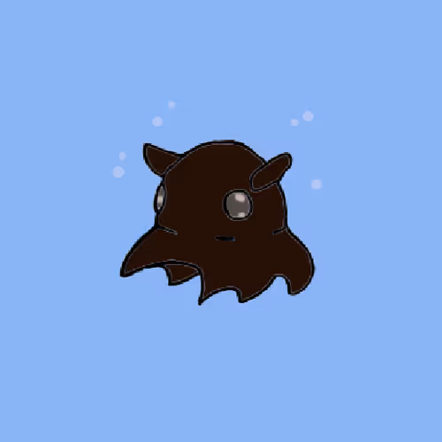 Item #27098128602564845086338198076405198067304839636285542981079853569753409912833 Media