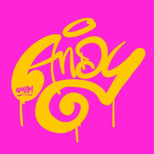 Item #57496915267919862047649668837278510854426854004054332177545030271818484678657 Media