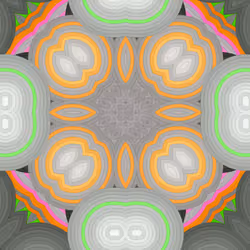 92865344142317834058796438588786317593649914540568302730894129276208919085057