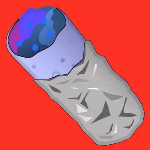 Item #104288934770626208638935110630027143244450889610695237679531224602926410366977 Media