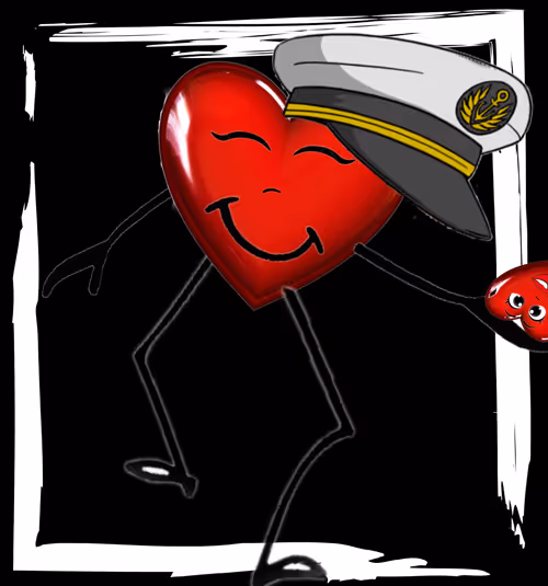 Item #367513932897283262584359772383783868637177920432104316456551785366867148801 Media