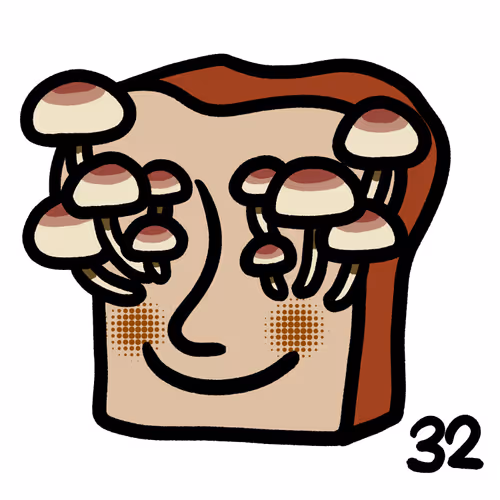 Item #110488311089861090992361976364518296792626448689573929578126736934561057341441 Media