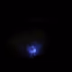15781447490188237645042567564985616398100729319836552377810411777287901937665