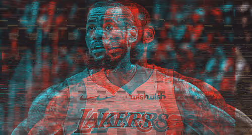 Item #76127476777448021570423491833247686030702004898854812648590372851486495342593 Media