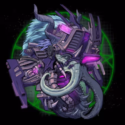 13753753335520195893373617897703781222374011365711324949543184463666970886147