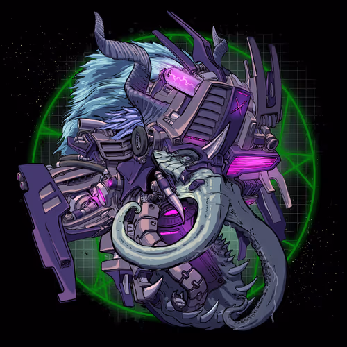 Item #13753753335520195893373617897703781222374011365711324949543184463666970886147 Media