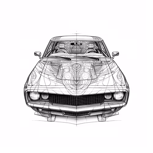 CosmicMedium Collection