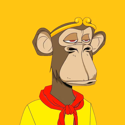 59075309553771319969295882172718919517276687309045731693721558692425979920385