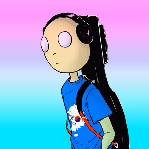 Item #73533119518150011584783084931235256693165436460998087747251623846976644186113 Media