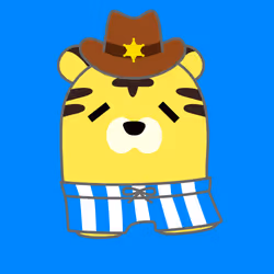 105487943858520249302383583180447352395199963679447329206631325935217632346113