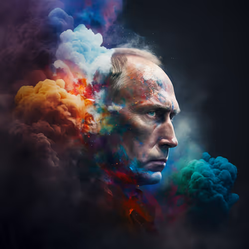 Item #26085898742081856704692932945750401383515817427042833274351486982889119154177 Media