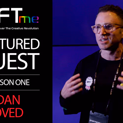 19574487438842492925221020855959977917648909386286374109617465975050241835013