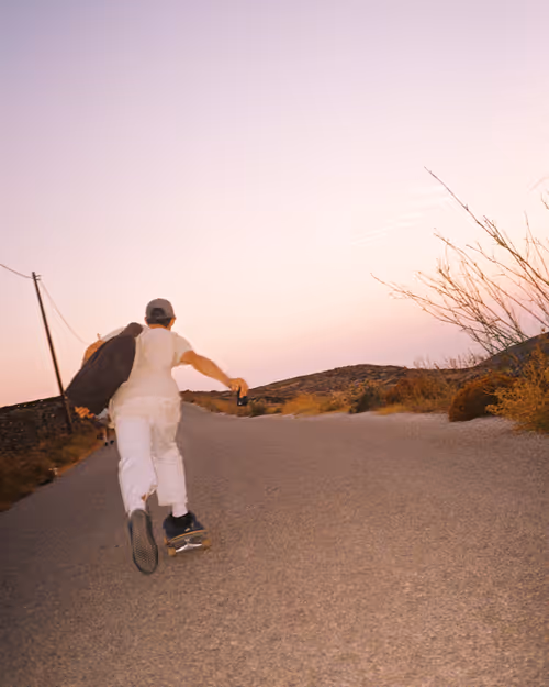 Item #103337611933110337448161440806560268112476320183319594419260887107654576504833 Media