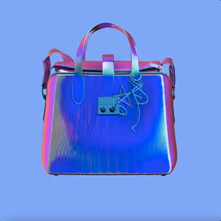 Crypto Purse #00014