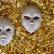 25964808671870194558500494228965331954621767859940318444017666457184143147094