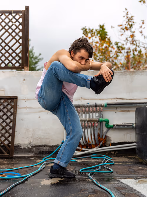 Item #94745967520971096604057728122660795152210802931068623242205408429276449996801 Media