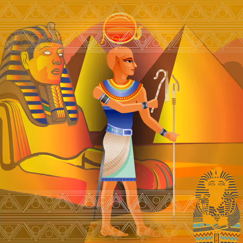 Item #2474301176313339402338260691081544236417114153633178750795203596624381083649 Media