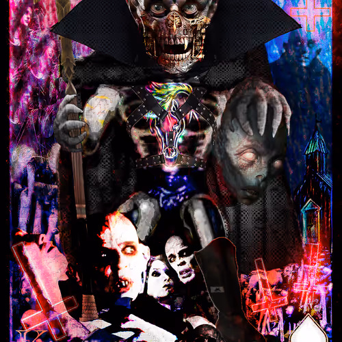 74679626515480029502355411411819587609416795465560741063491138556750467170305