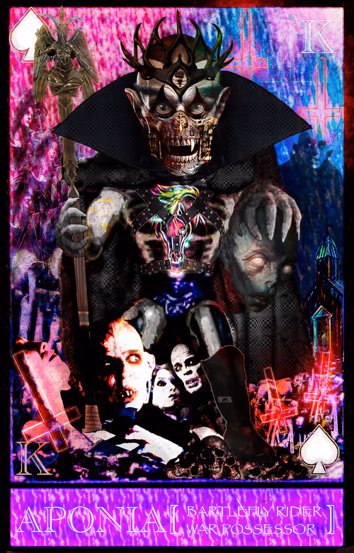 Item #74679626515480029502355411411819587609416795465560741063491138556750467170305 Media