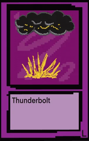 Item #67661316231098054921682891401216402451914203863513117788927143155865713901569 Media