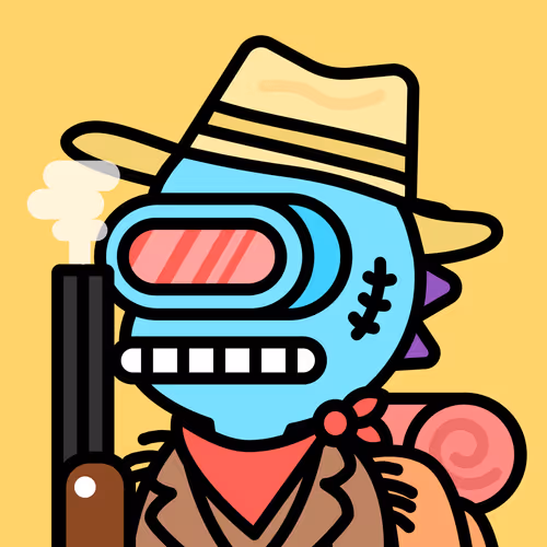 Item #48668162390191599283905520109531540841081714938972784626401842884497045979137 Media