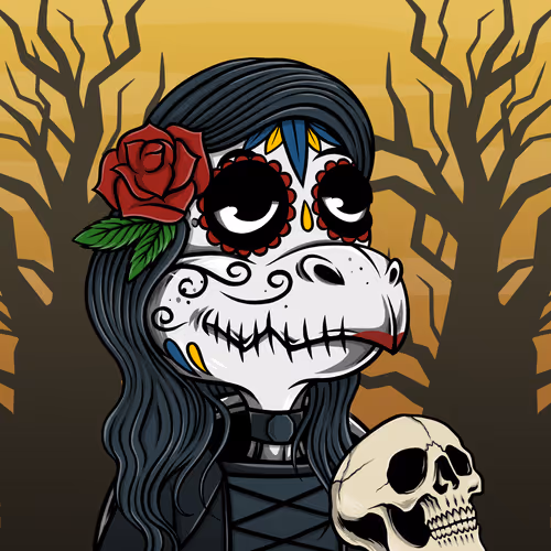 33559071136147157508328097435325895300306204918947682337256213989598318034945