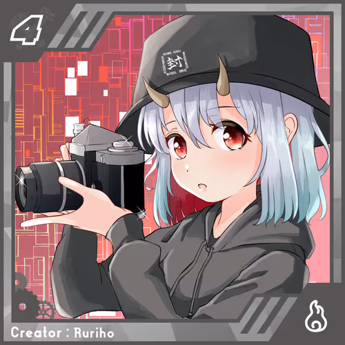 Item #16468564821632001301514322238884700227304077094069531482100972788997689442305 Media