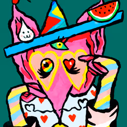 112965798327753342601550336332115138417938521284818017961085768172504688361473