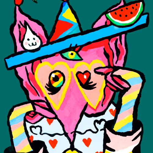 112965798327753342601550336332115138417938521284818017961085768172504688361473