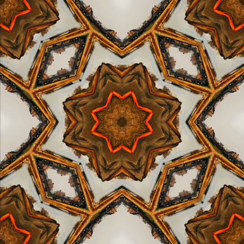 Item #12905120888752978903719114743399414856969811904726015832161736268006369001473 Media